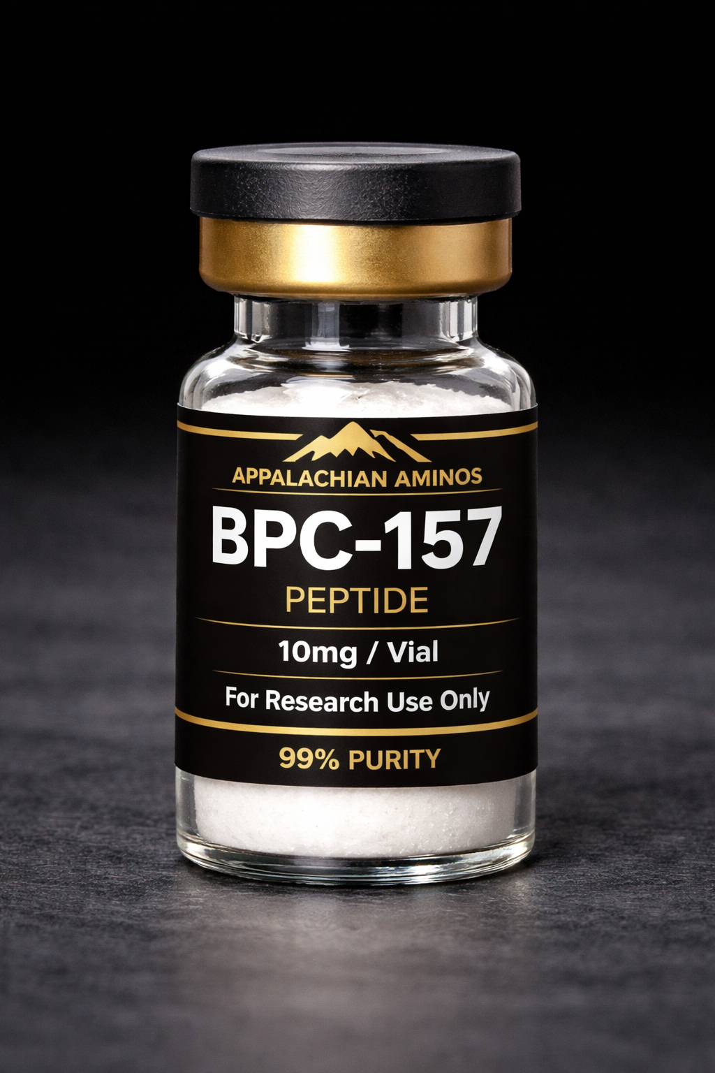 BPC-157