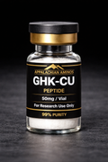 GHK-CU