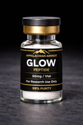 GLOW