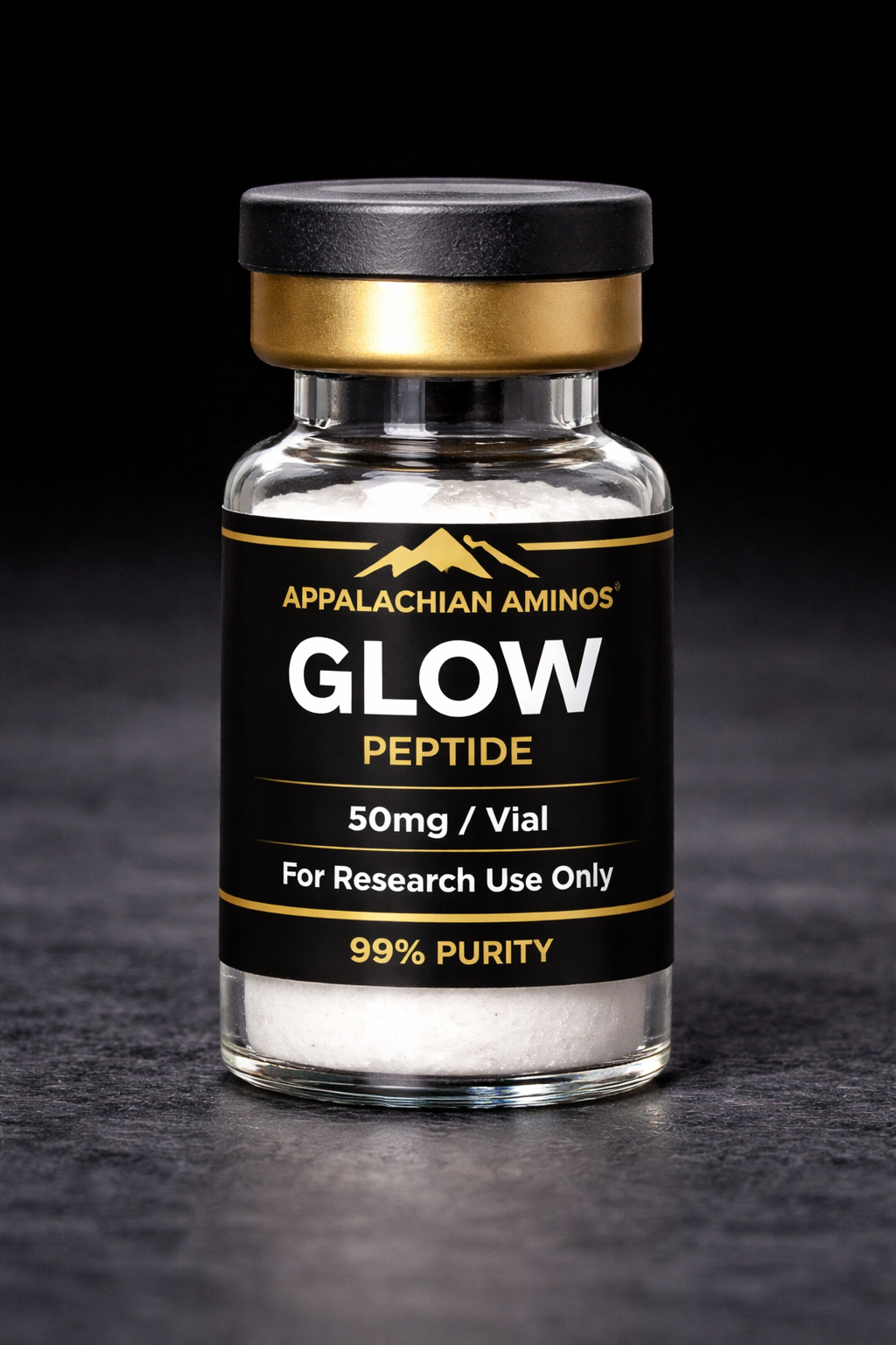 GLOW