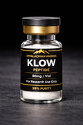 KLOW