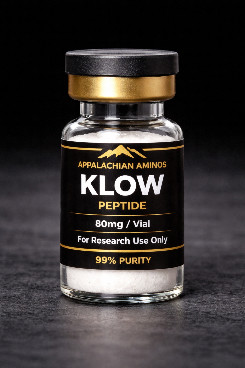 KLOW