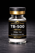 TB-500