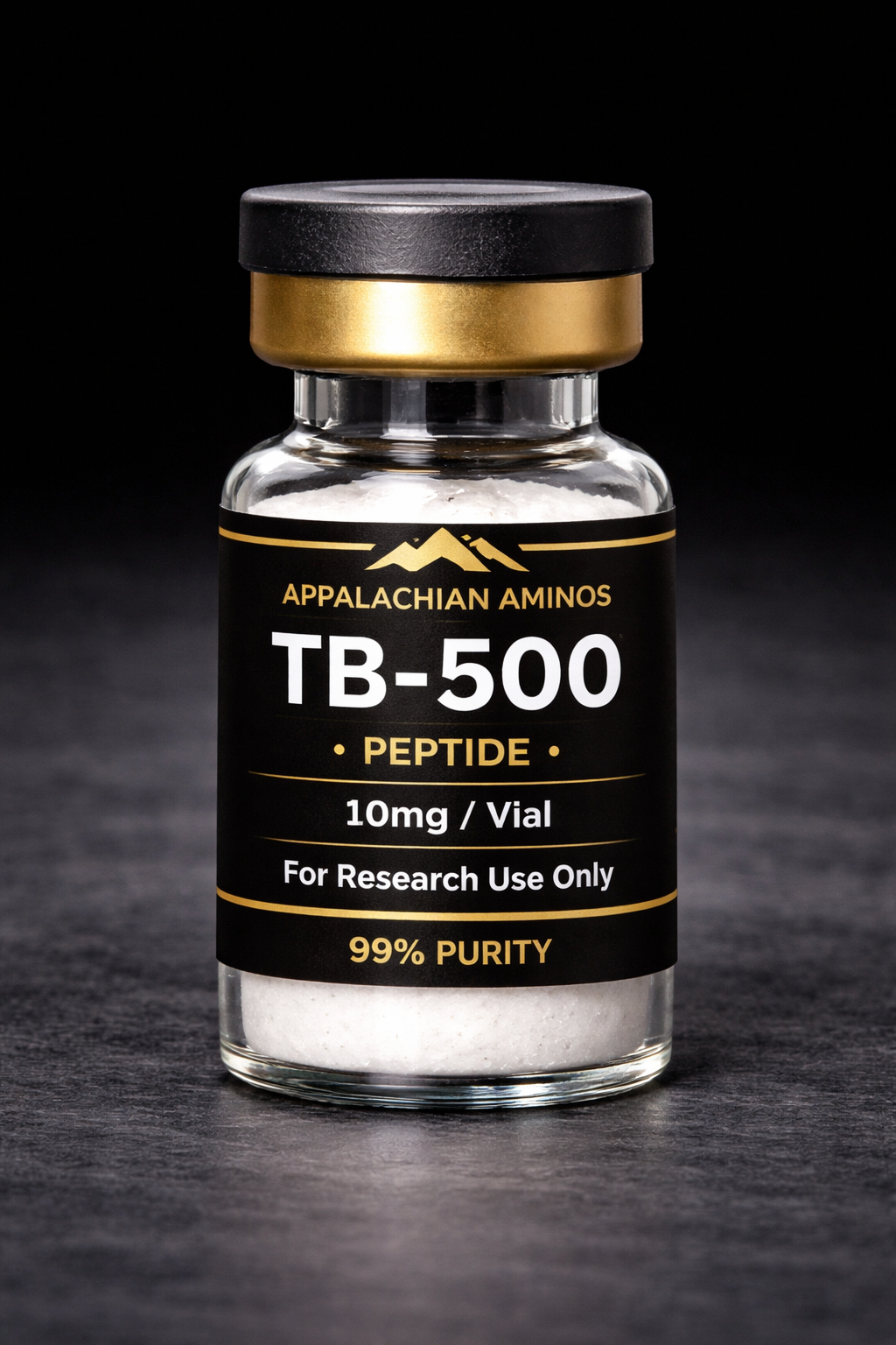TB-500